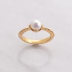 <6 месяц зодиакальный камень >K10 жемчуг детское кольцо 