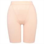 ショッピングガードル 恋するヒップ 313 ロングガードル (サイズ58-76)