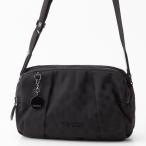 Polka Dots ポシェット