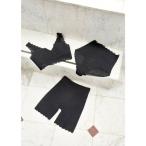 【シェイプウェア】　ロングガードル　ＬＯ