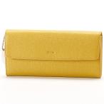 COMME CA　シュリー　長財布　コムサ