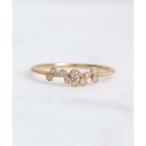 BIRTH STAR・リング[おうし座]