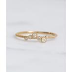 BIRTH STAR・リング[てんびん座