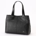 牛革ハンドバッグ