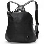 ショッピング牛革 牛革リュック