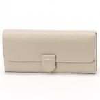 ショッピングCOMME COMME CA　モニカ　長財布　コムサ