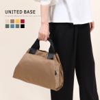 ショッピングnixon 【軽量】ナイロン 2WAYトートバッグ ショルダーベルト付き