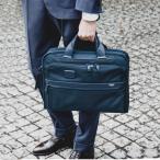 【SHIPS別注】TUMI: 『ALPHA 3』 3WAY スリ