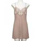 スリップ　（Ｃ２６１）