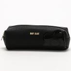  shrink Дэйзи patch квадратное пенал 