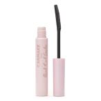 ショッピングキャンメイク キャンメイク　クイックラッシュカーラー