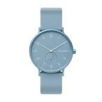  Skagen наручные часы унисекс аналог силикон SKW6509