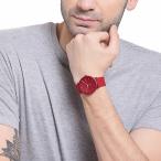  Skagen наручные часы унисекс аналог силикон SKW6512