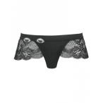 フレアショーツ　（Ｃ２１０）