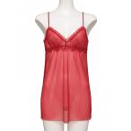 キャミソール　（Ｃ２８１）