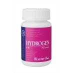 ハイドロゲン（水素）