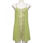 スリップ　（Ｃ２８７）