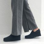 ショッピングレインシューズ 【 晴雨兼用 】【 レインシューズ 】オールウェザースリッポンシューズ