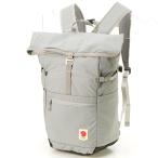 High Coast Foldsack 24 (正規品)