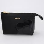  shrink Дэйзи patch 3 карман сумка 