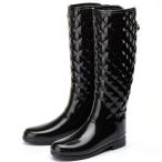 【レディース】リファインドキルトトール