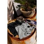 メンズニット　トランクス　（Ｍ００３）