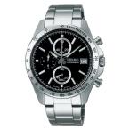 SEIKO SELECTION Seiko selection SBTR005