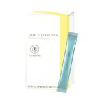 ショッピングオルビス オルビス ディフェンセラ 30日分（1.5g×30包）[特定保健用食品]