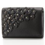 ANTEPRIMA　マッツェット2　Lファスナー折り財布　アンテプリマ