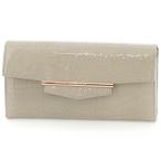 ANTEPRIMA　アネッロ　ダブルファスナー長財布　アンテプリマ