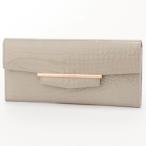 ショッピングアンテプリマ ANTEPRIMA　アネッロ　薄型長財布　アンテプリマ