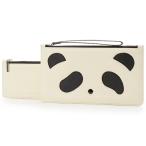 ANTEPRIMA　パンダ　マルチウォレット　アンテプリマ