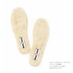 ショッピングミネトンカ ミネトンカ　フェイクファーインソール