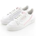 adidas Originals/アディダスオリジナルス/CONTINENTAL　80　W