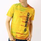 adidas Originals/アディダスオリジナルス/Tシャツ