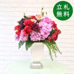 商品画像2