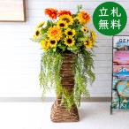 商品画像3