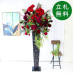 商品画像3