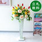 商品画像3