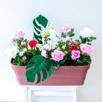  искусственный цветок посадочная машина цветок посадочная машина искусственная зелень патинко магазин строительная площадка Mix /PF824-LB искусственный цветок посадочная машина ( Дэйзи * лилия ):Ap