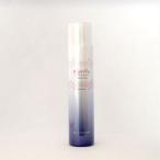 ミルボン ニゼル ホールドフィット ヴェール スプレー 180g （軽いまま、キープタイプ）