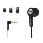 [ECM-TL3] Sony телефон запись elect let конденсаторный микрофон ro ho n