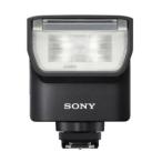 SONY[HVL-F28RMA] производитель стандартный запас новый товар!* бесплатная доставка ( Hokkaido / Tohoku / Okinawa кроме ) flash 