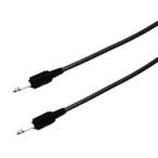  outlet [ коробка повреждение * коробка загрязнения товар ] SONY[POC-10B] карта расчет or перевод ( предоплата )OK!* бесплатная доставка ( Hokkaido / Tohoku / Okinawa кроме )* оптический цифровой кабель 1m