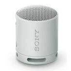 SONY［SRS-XB100-H］ワイヤ