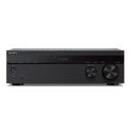 [STR-DH190]カード決済or代引OK!★送料無料（北海道/東北/沖縄以外）SONY ステレオアンプ