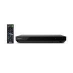  старая модель SONY[UBP-X700] производитель стандартный запас новый товар!* бесплатная доставка ( Hokkaido / Tohoku / Okinawa кроме )Ultra HD Blue-ray /DVD плеер 