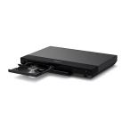 SONY[UBP-X700/K] только воспроизведение машина * бесплатная доставка ( Hokkaido / Tohoku / Okinawa кроме )Ultra HD Blue-ray /DVD плеер 