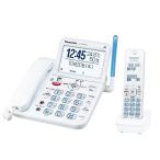  Panasonic [VE-GD69DL-W] производитель стандартный запас новый товар!* бесплатная доставка ( Hokkaido / Tohoku / Okinawa кроме ) беспроводной телефонный аппарат ( беспроводная телефонная трубка 1 шт. имеется )