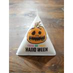 Halloween¡¡RiceGift¡¡¡ÊΩÂλ°³Ñ·Á¥Ð¡¼¥¸¥ç¥ó¡ËÌó1¹ç¥¿¥¤¥×¡Ú¹ñÆâ»º¡Ú»°½Å¸©»º¥³¥·¥Ò¥«¥ê¡Û